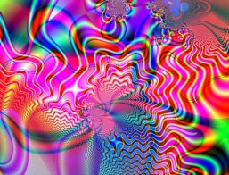 psychedelic Herbal Incense, Cannabinoid powder, Crystal order webshop