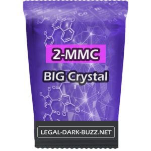 2mmc-big-crystal