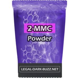 2mmc-powder