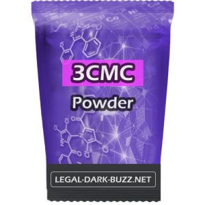 3cmc-powder-stimulant