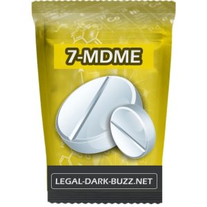 7-MDME-party-capsule
