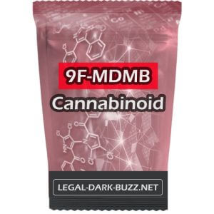 9f-mdmb-cannabinoid