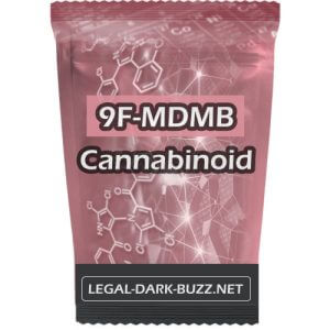 9f-mdmb-cannabinoid-oil