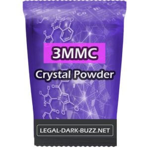 3mmc-crystal-powder-stimulant