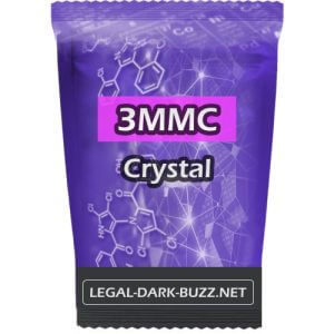 3mmc-crystal-stimulant
