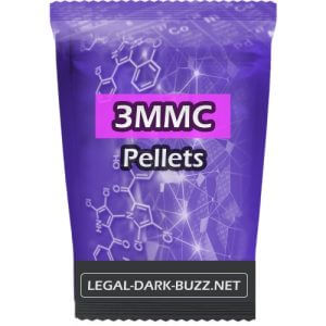 3mmc-pellets-stimulant